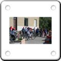 Immagine 039.jpg